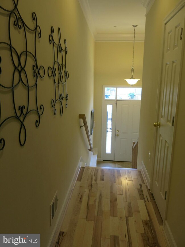 5201 C St SE, Washington, DC 20019 - photo 3