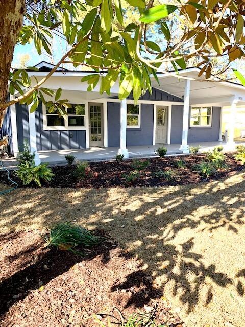 1816 Able St, Charleston, SC 29407 - photo 2