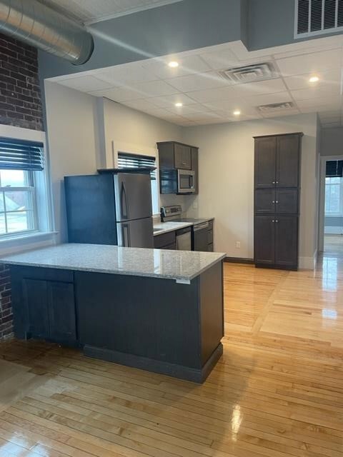 60-64 High St unit 2, Somersworth, NH 03878 - photo 6