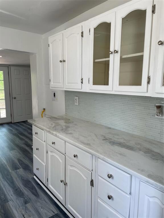 1423 Cherry St, Gainesville, TX 76240 - photo 7