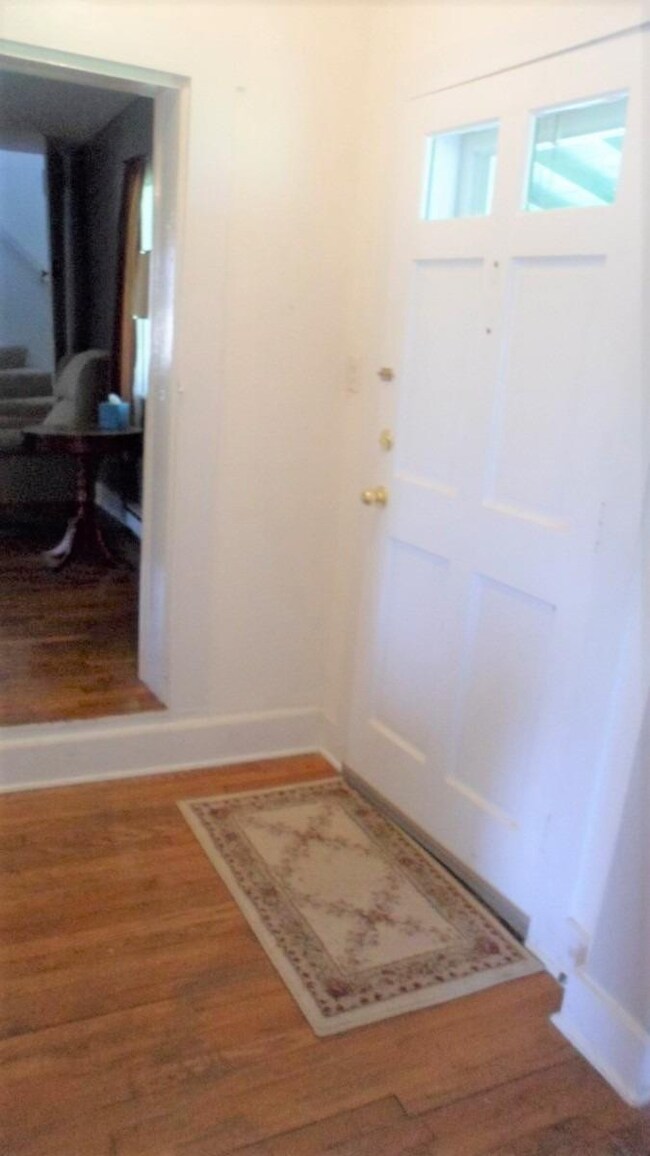 192 Switzer Rd, Frankfort, KY 40601 - photo 5