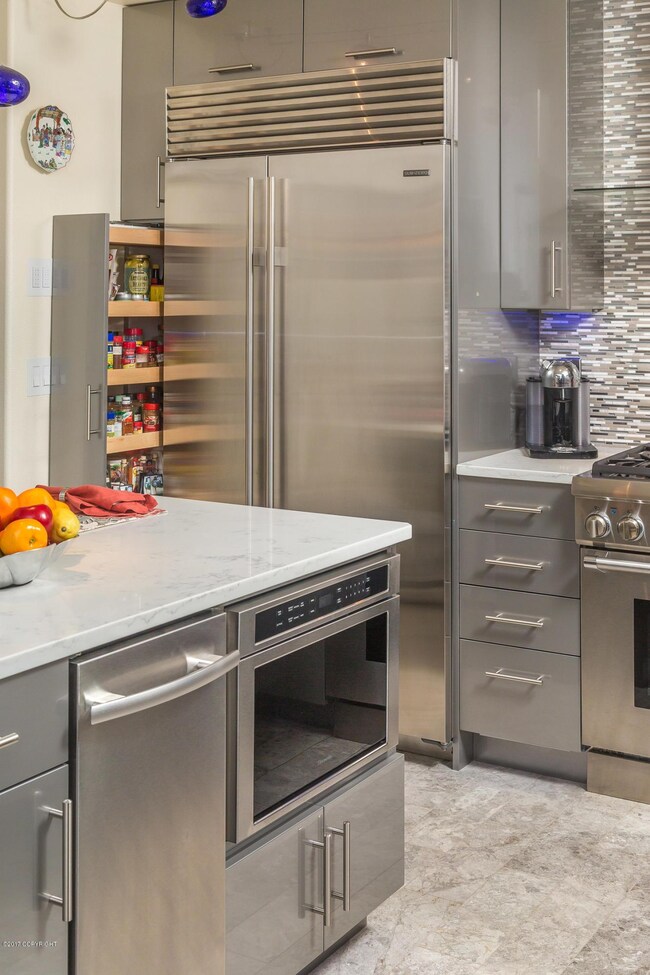 Kitchenn 5