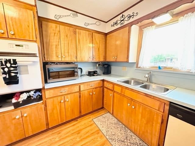 310 SW 3rd St, Boise City, OK 73933 | MLS# 20230807 | Homes.com