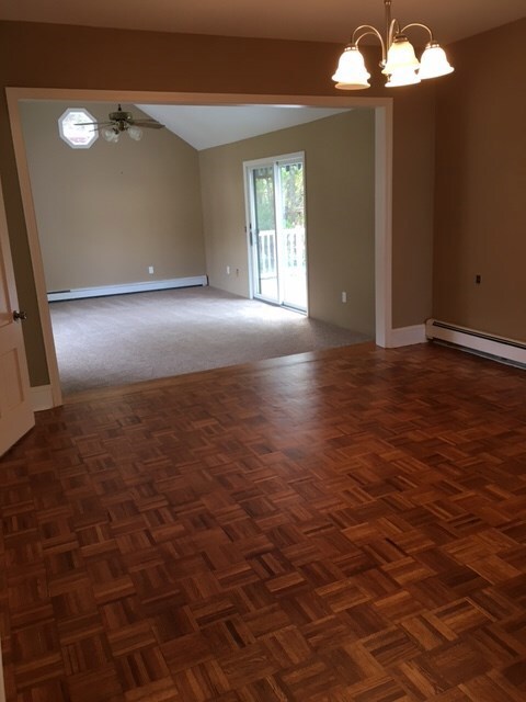 97 Ward St, Woonsocket, RI 02895 - photo 6