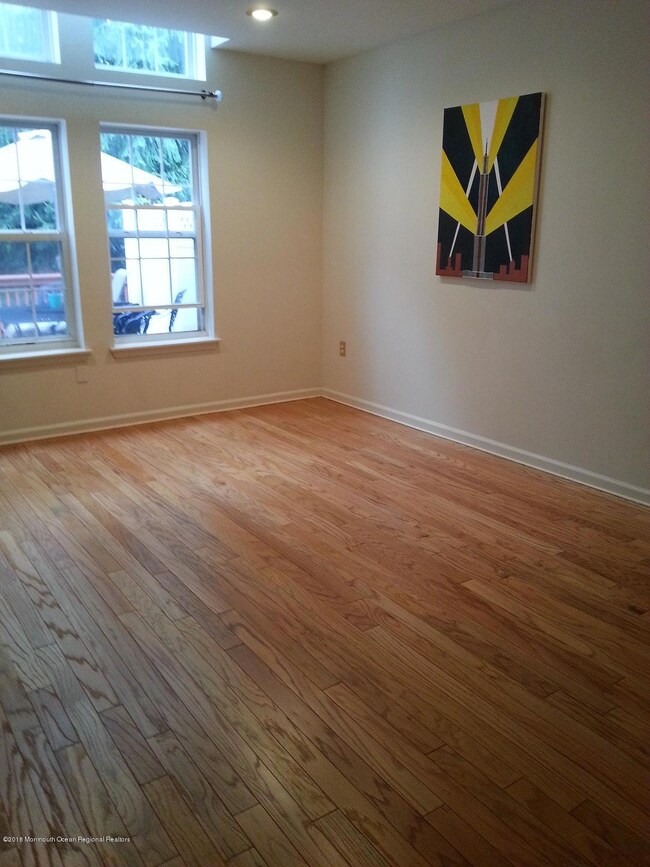 41Alpine-LivingRoom