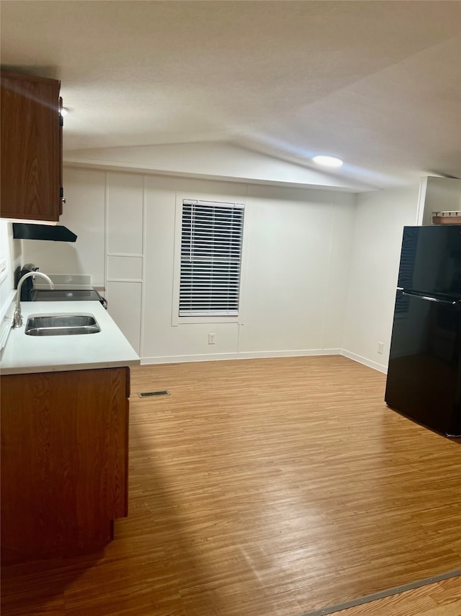 20805 S Navasota Dr, New Caney, TX 77357 - photo 3