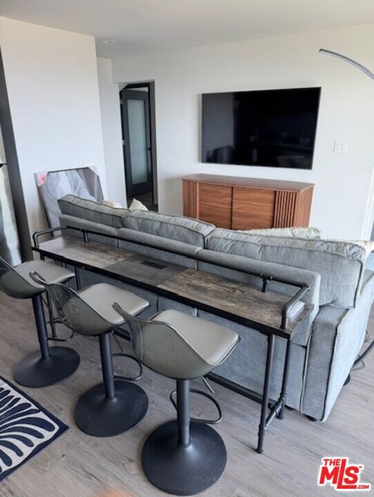 1433 Silvius Ave, San Pedro, CA 90731 - photo 7