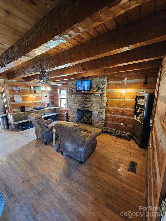 1192 Rash School Rd, Creston, NC 28615 - photo 3