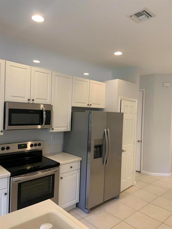 263 SW Walking Path, Stuart, FL 34997 - photo 2