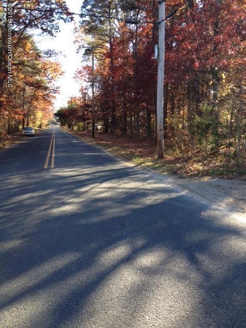 0 Maxim Southard Rd unit 21539471, Howell, NJ 07731 - photo 2