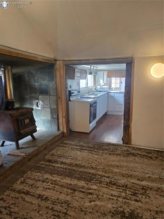 1020 Oak Creek St, Florence, CO 81226 - photo 6