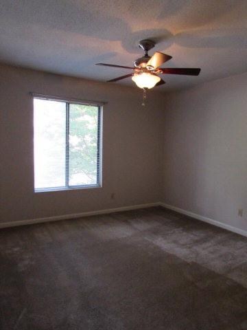 3234 W Wimbledon Dr, Augusta, GA 30909 - photo 7