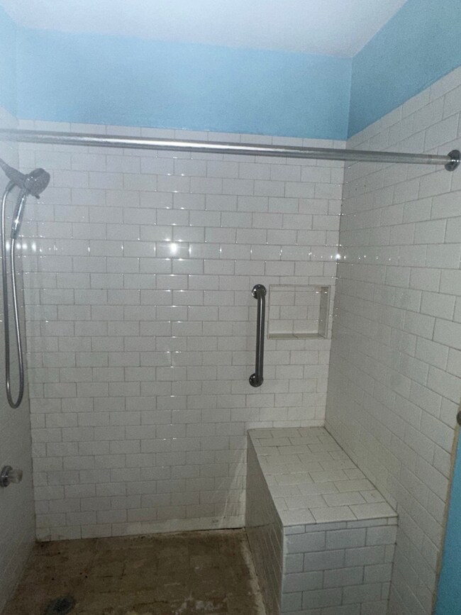 721 Calumet St, Waco, TX 76704 - photo 7