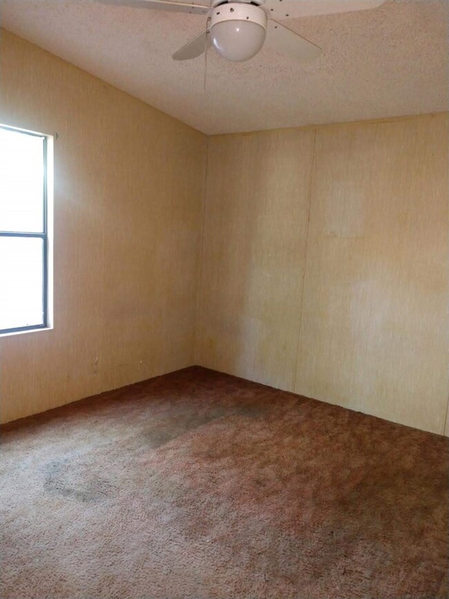 17520 E Royal Oak Dr, Perry, FL 32348 - photo 7