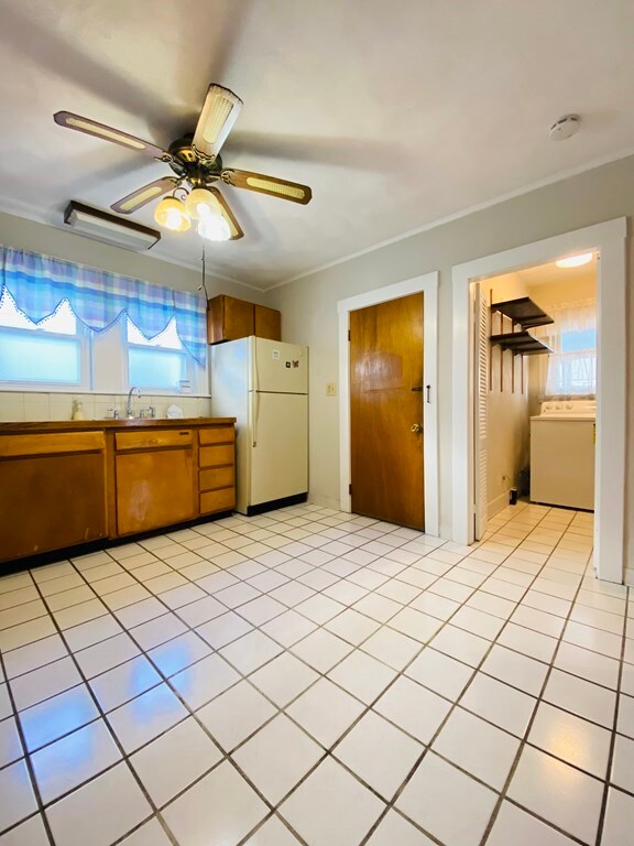 13 Durso Ave unit 1, Malden, MA 02148 - photo 3