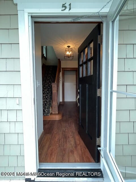 51 Passey Gardens, Long Branch, NJ 07740 - photo 3