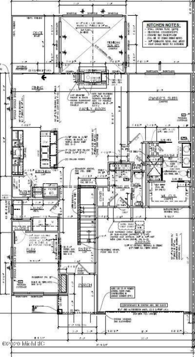 ccrc44main