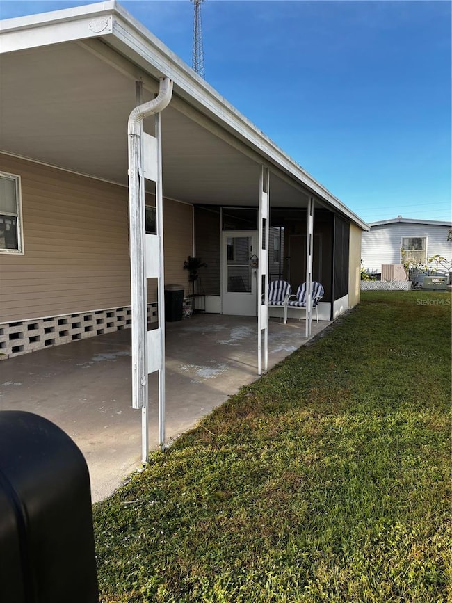 29250 US Highway 19 N unit 200, Clearwater, FL 33761 - photo 3