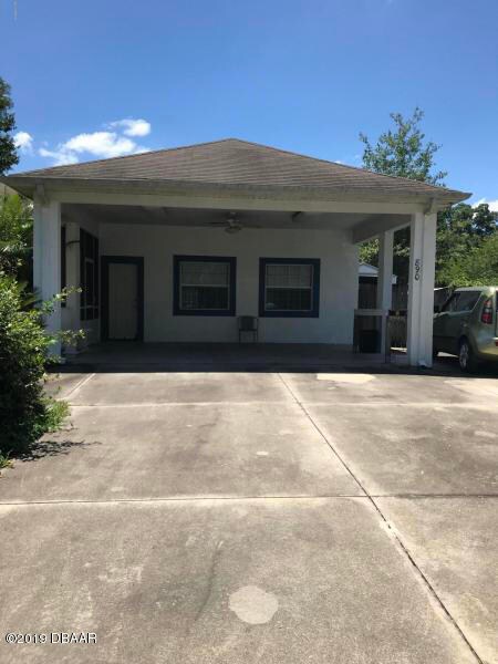 20190530144602586002000000-o