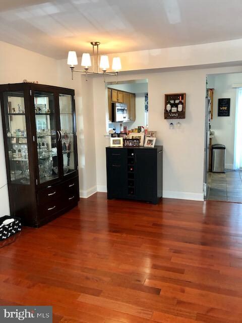 1509 Lighthouse Ct, Stoney Beach, MD 21226 - photo 6