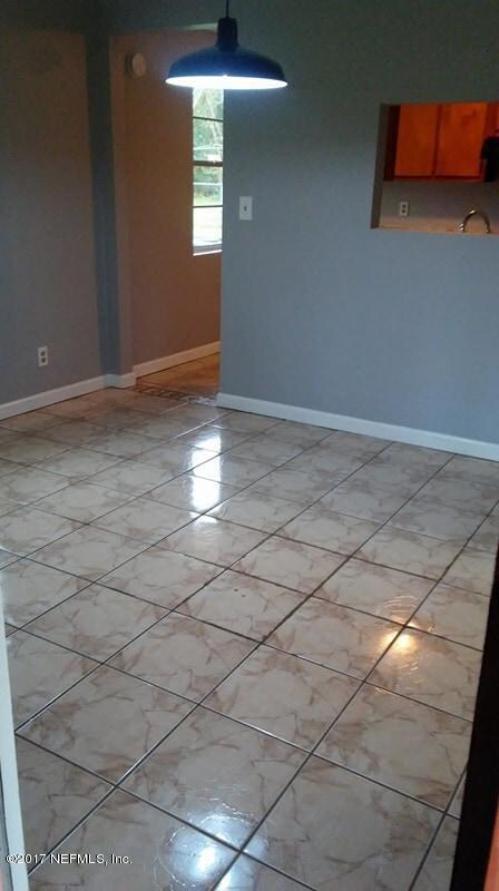 5423 Tampico Rd, Jacksonville, FL 32244 - photo 4