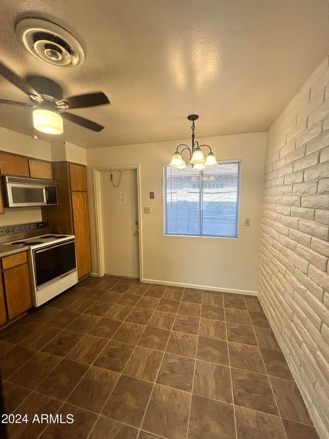 512 E Huntington Dr unit 3, Tempe, AZ 85282 - photo 7