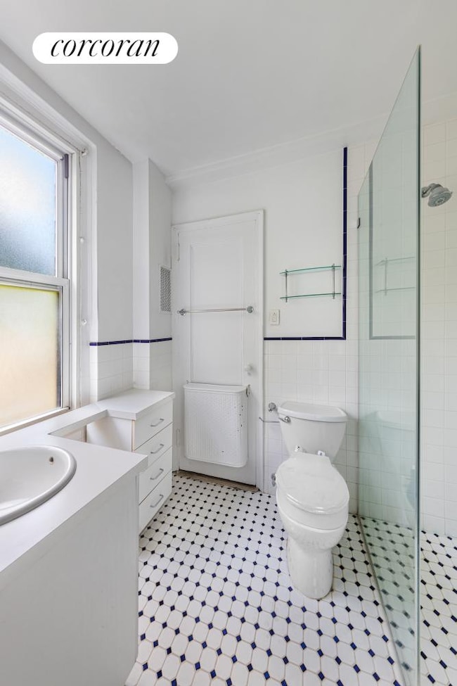 114 E 90th St unit 5B, New York, NY 10128 - photo 7