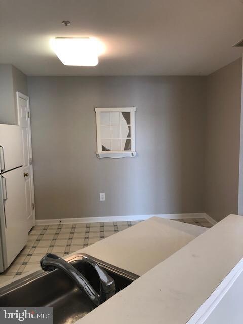 4140 Maple Path Cir, Nottingham, MD 21236 - photo 7