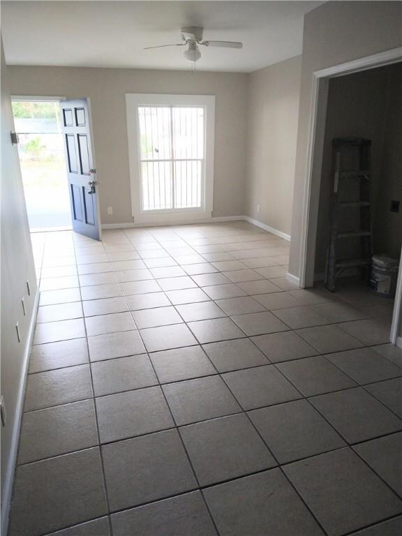 1408 Monck St, Brunswick, GA 31520 - photo 2