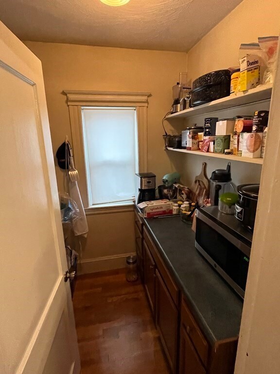 17 Worcester St unit 1, Belmont, MA 02478 - photo 7