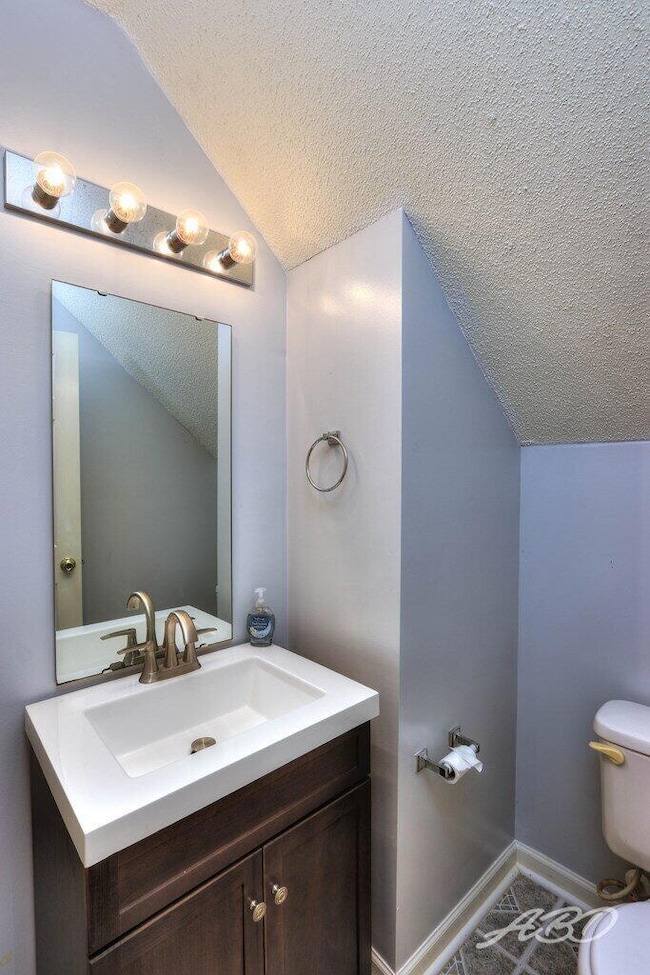 1690 Mossberg Dr, Sumter, SC 29150 - photo 5