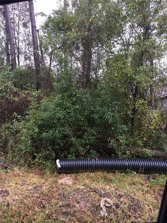 0 Teddy Ave, Slidell, LA 70458 - photo 2