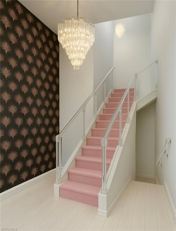 welcome home Virtually staged and beautifully reim