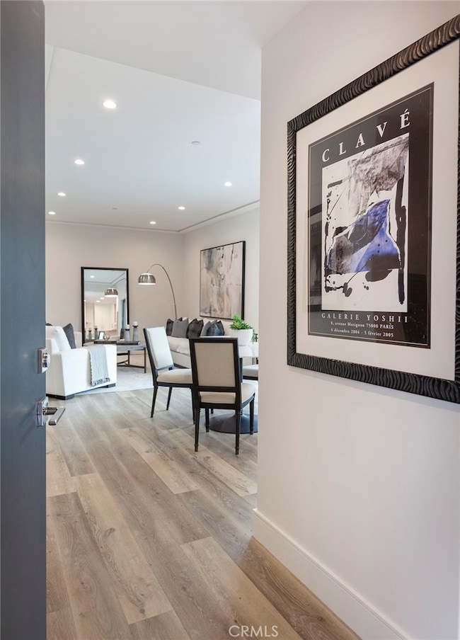 1059 Elm Ave unit 104, Glendale, CA 91201 - photo 3