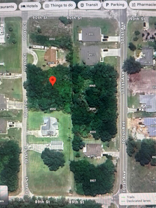 8966 101st Ct, Vero Beach, FL 32967 - photo 7