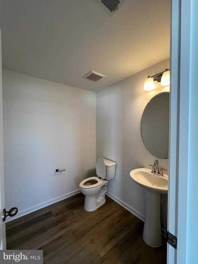 202 Douglas Way, Middletown, DE 19709 - photo 3