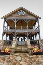 3685 Crockett Pointe, Jasper, TN 37347 - photo 5