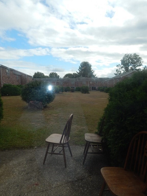 50 Meadow St unit 36, Amherst, MA 01002 - photo 5