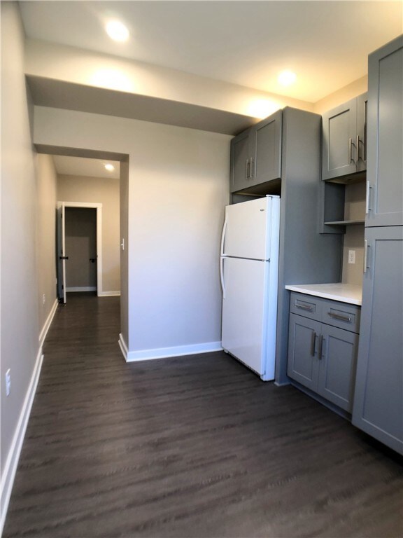 1124 Warlo St, Pittsburgh, PA 15233 - photo 7