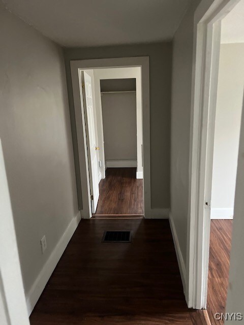 124 River St unit 4, Rome, NY 13440 - photo 4