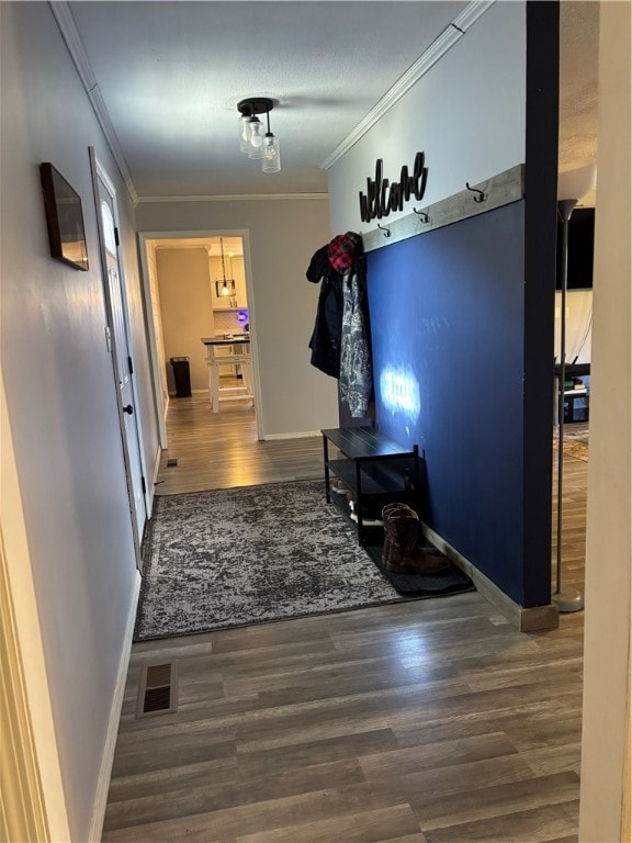 6043 Arkansas 7, Harrison, AR 72601 - photo 2