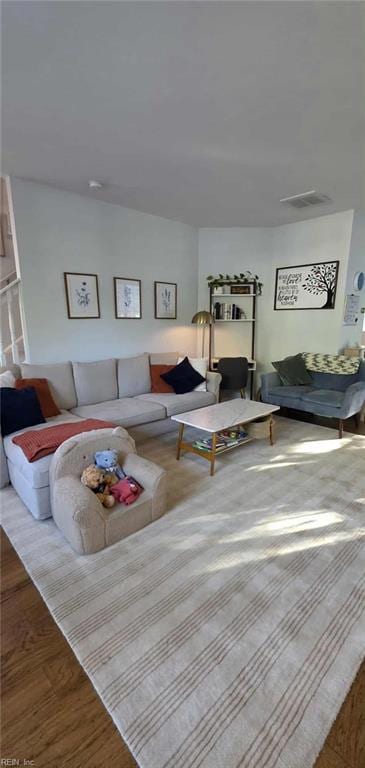 1407 Otterbourne Quay, Chesapeake, VA 23320 - photo 7