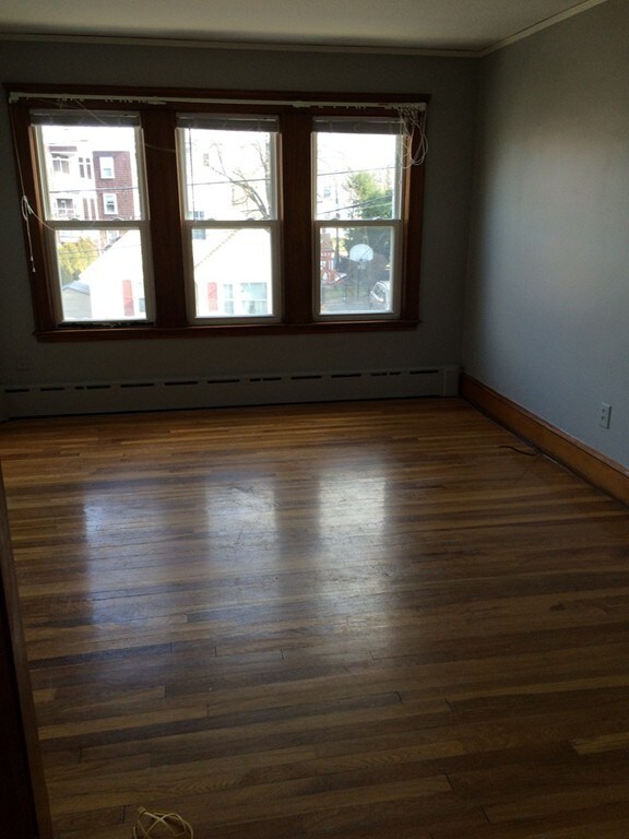 3 Summer St unit 2, West Roxbury, MA 02132 - photo 5