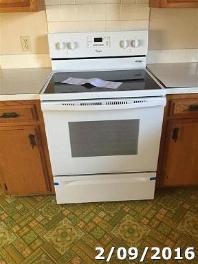 elmrepairs2