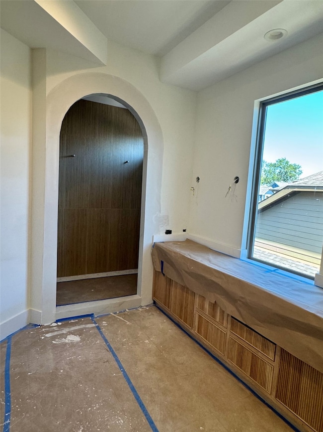 1441 Chamboard Ln, Houston, TX 77018 - photo 5