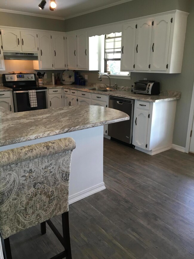 6287 River Rd, Lucedale, MS 39452 - photo 6