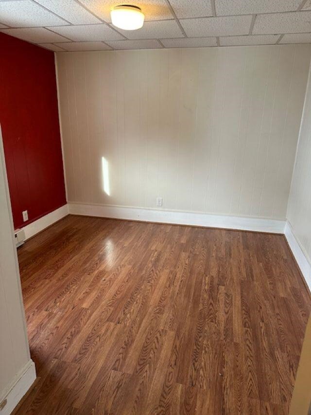 104 Main St unit 106, Gorham, NH 03581 - photo 4