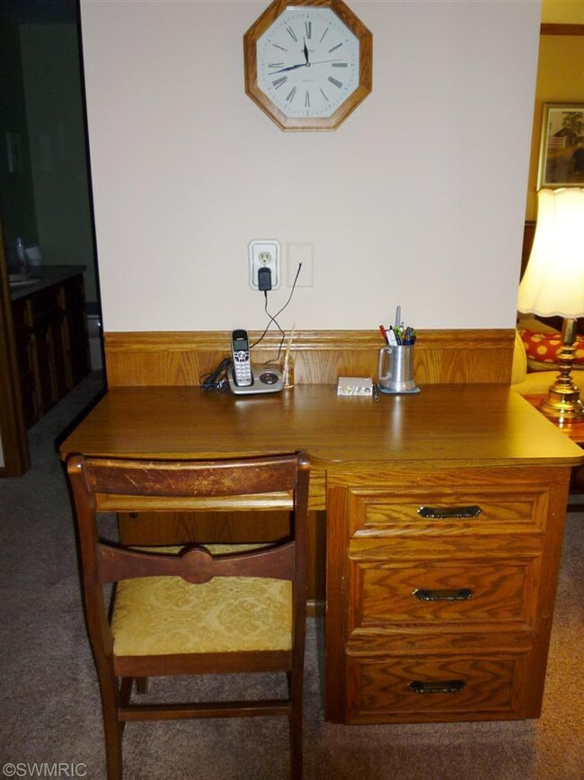 Additional Photo
