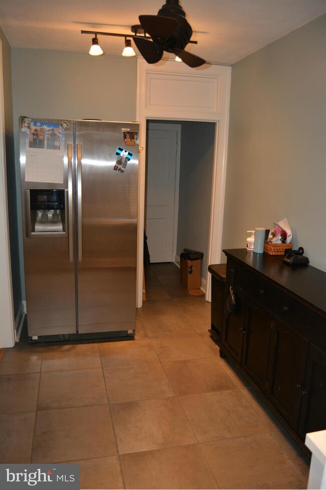 3612 Rexmere Rd, Baltimore, MD 21218 - photo 6