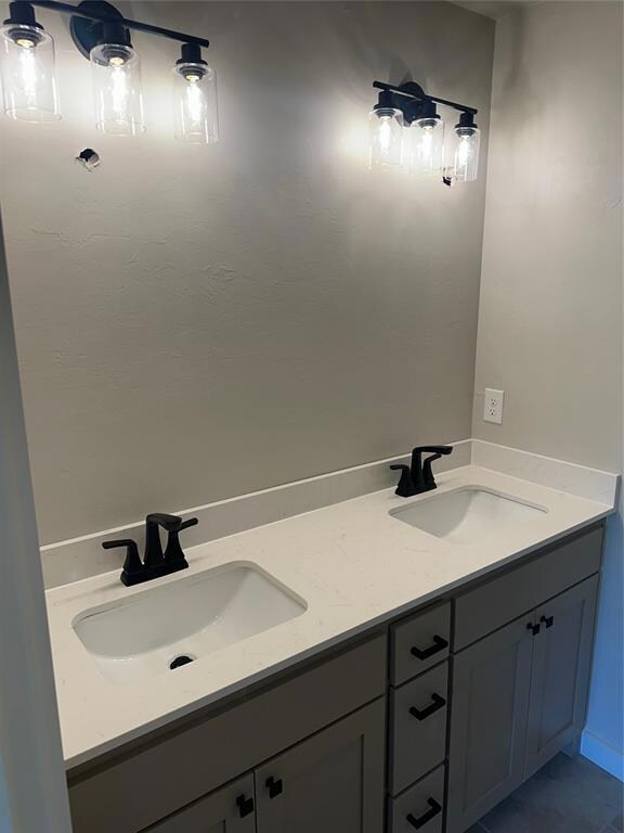 1322 E Margaret St, Shawnee, OK 74801 - photo 7